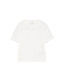 PS PAUL SMITH W2R430V V3144002