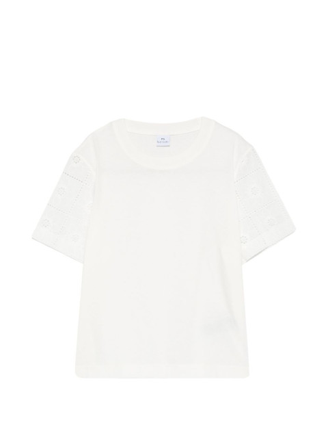 PS PAUL SMITH W2R430V V3144002
