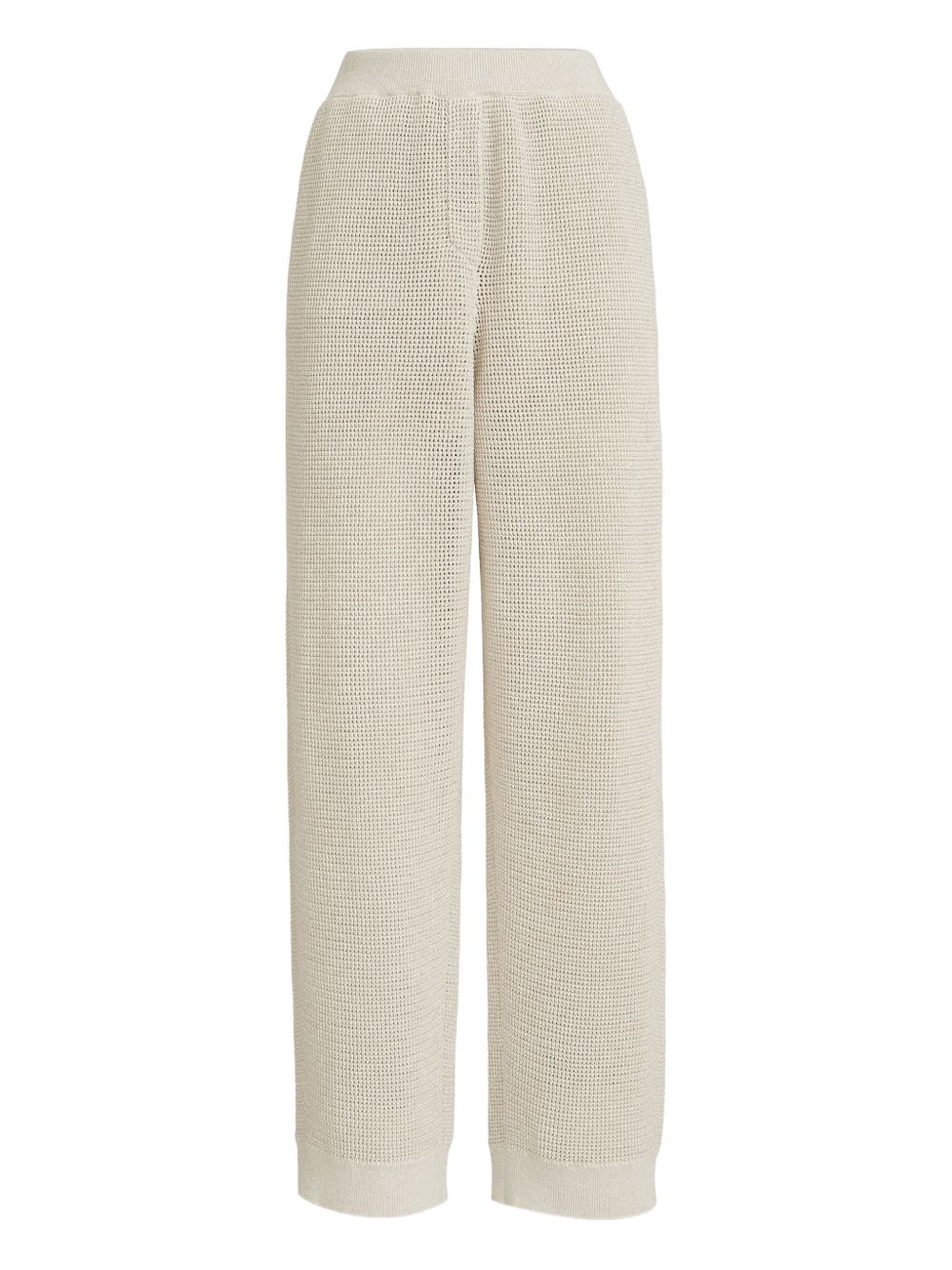 BRUNELLO CUCINELLI MST263399 CY948