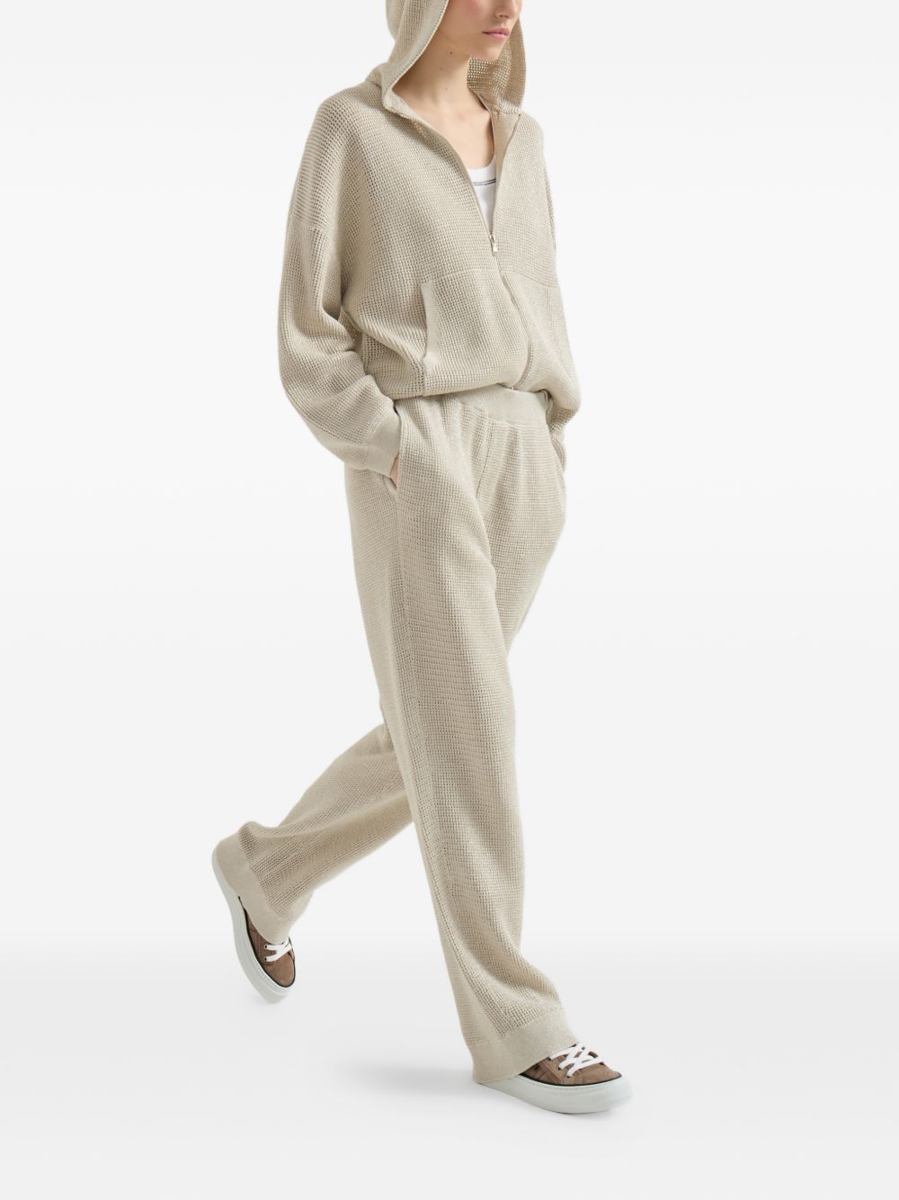 BRUNELLO CUCINELLI MST263399 CY948