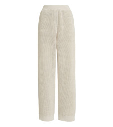 BRUNELLO CUCINELLI MST263399 CY948