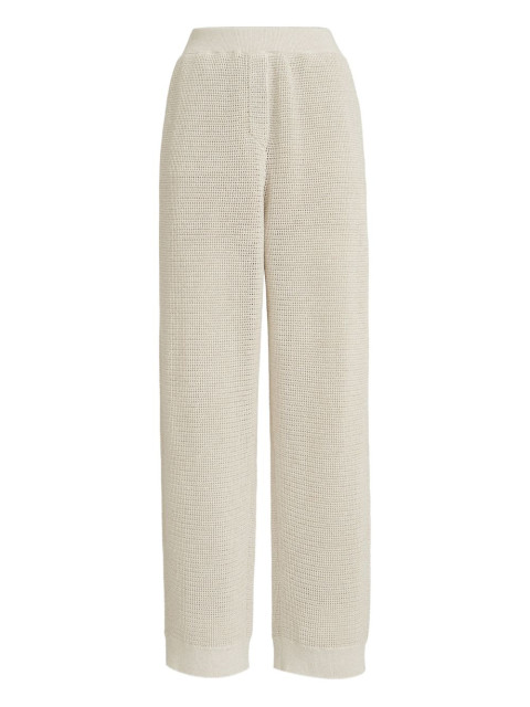 BRUNELLO CUCINELLI MST263399 CY948