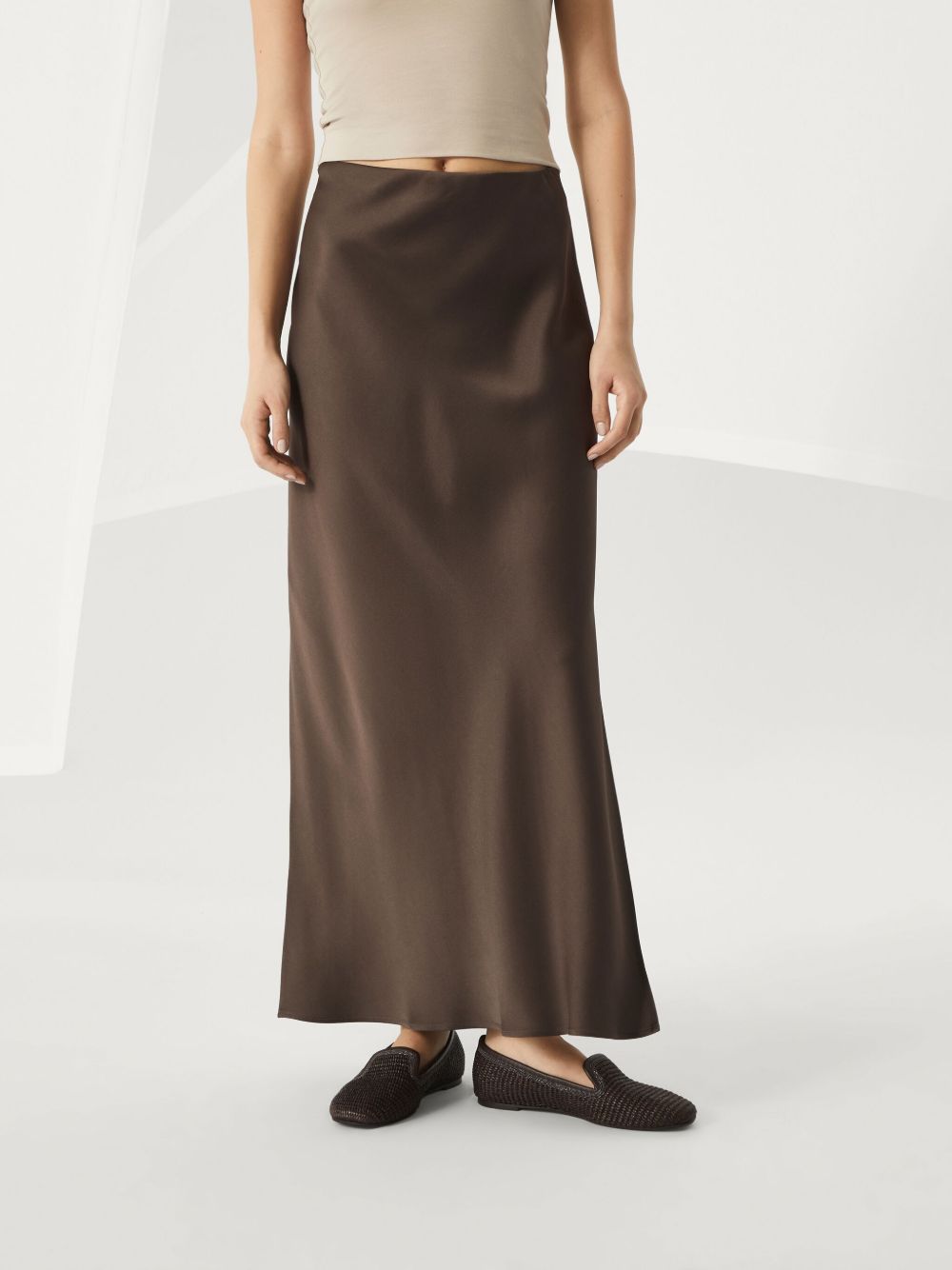 BRUNELLO CUCINELLI M0H38G3396 C2925
