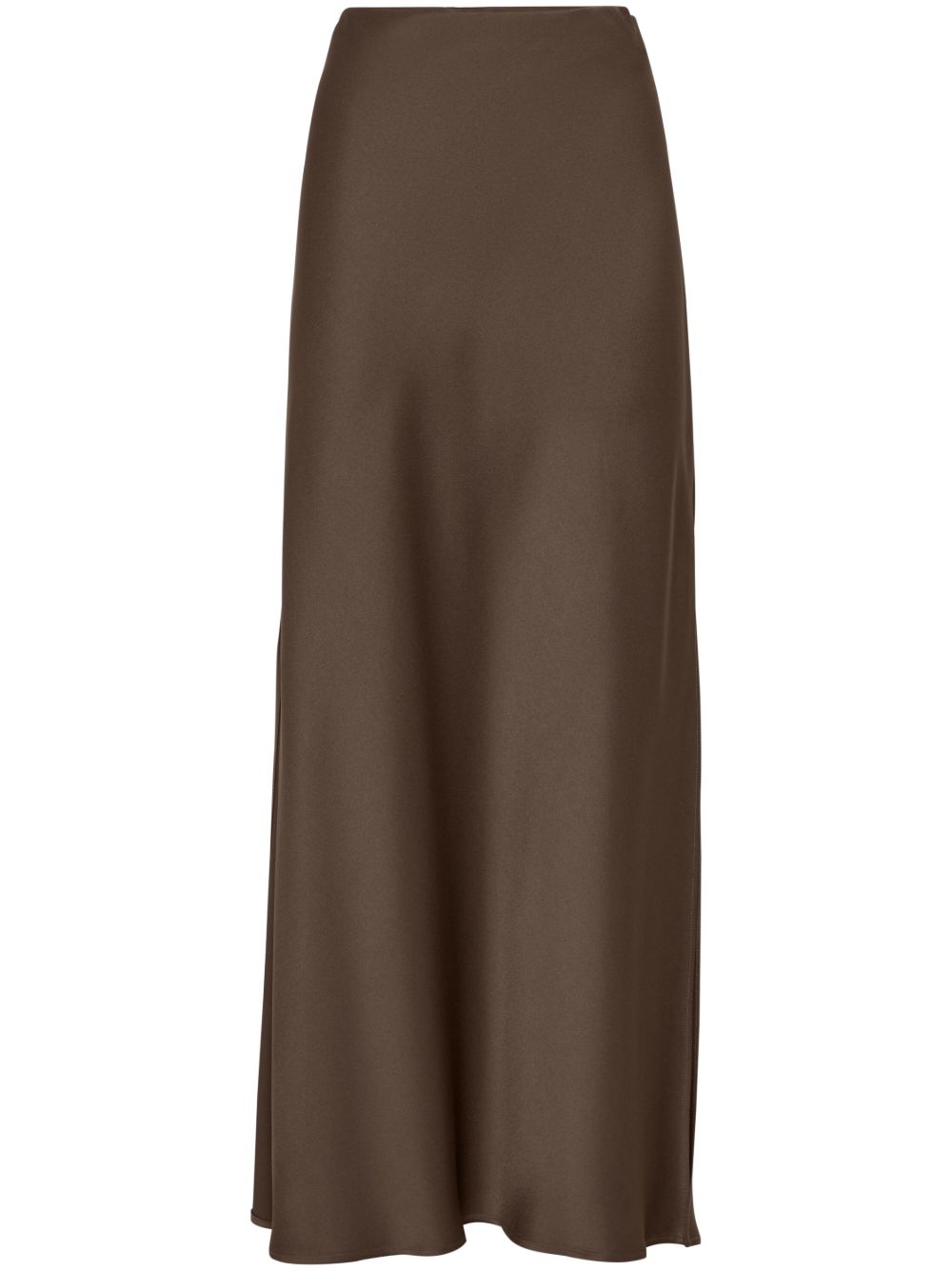 BRUNELLO CUCINELLI M0H38G3396 C2925