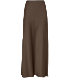 BRUNELLO CUCINELLI M0H38G3396 C2925