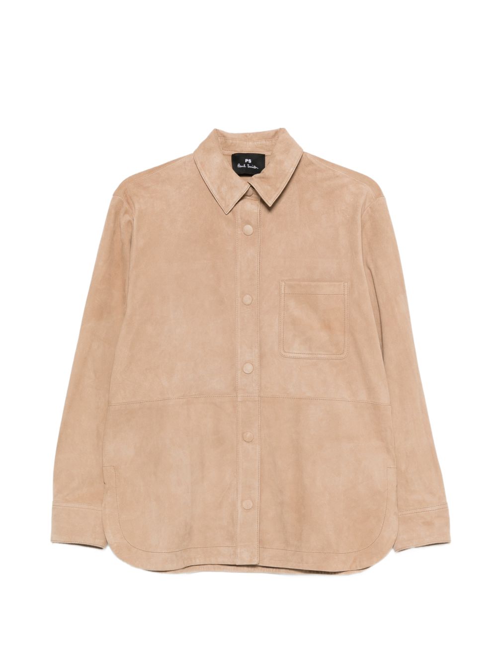 PS PAUL SMITH W2R403BL V3113262