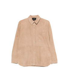 PS PAUL SMITH W2R403BL V3113262