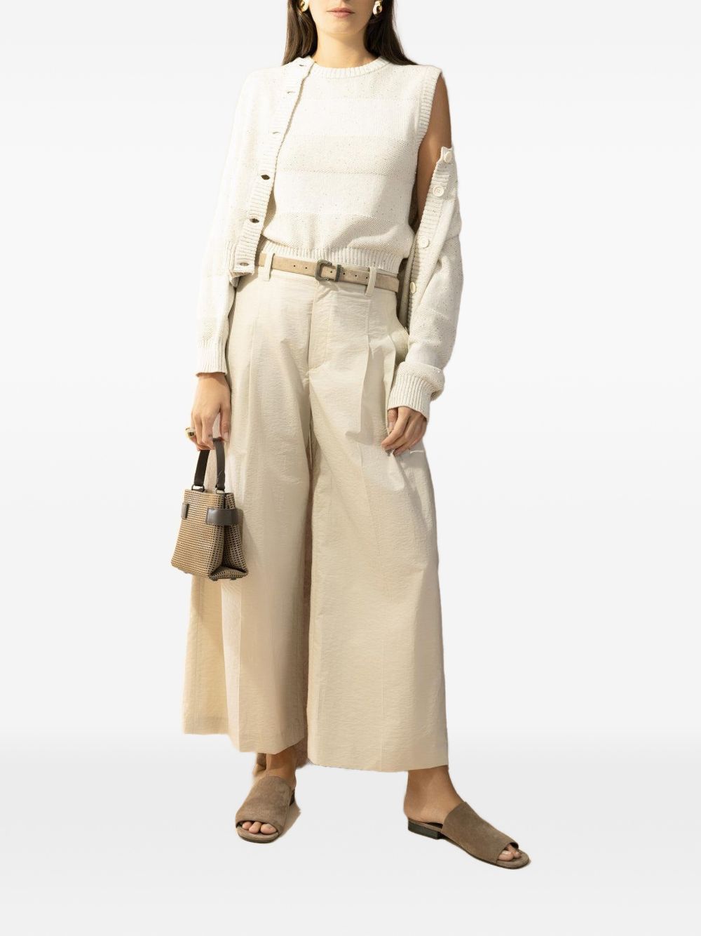 BRUNELLO CUCINELLI MDV754810 CJ430