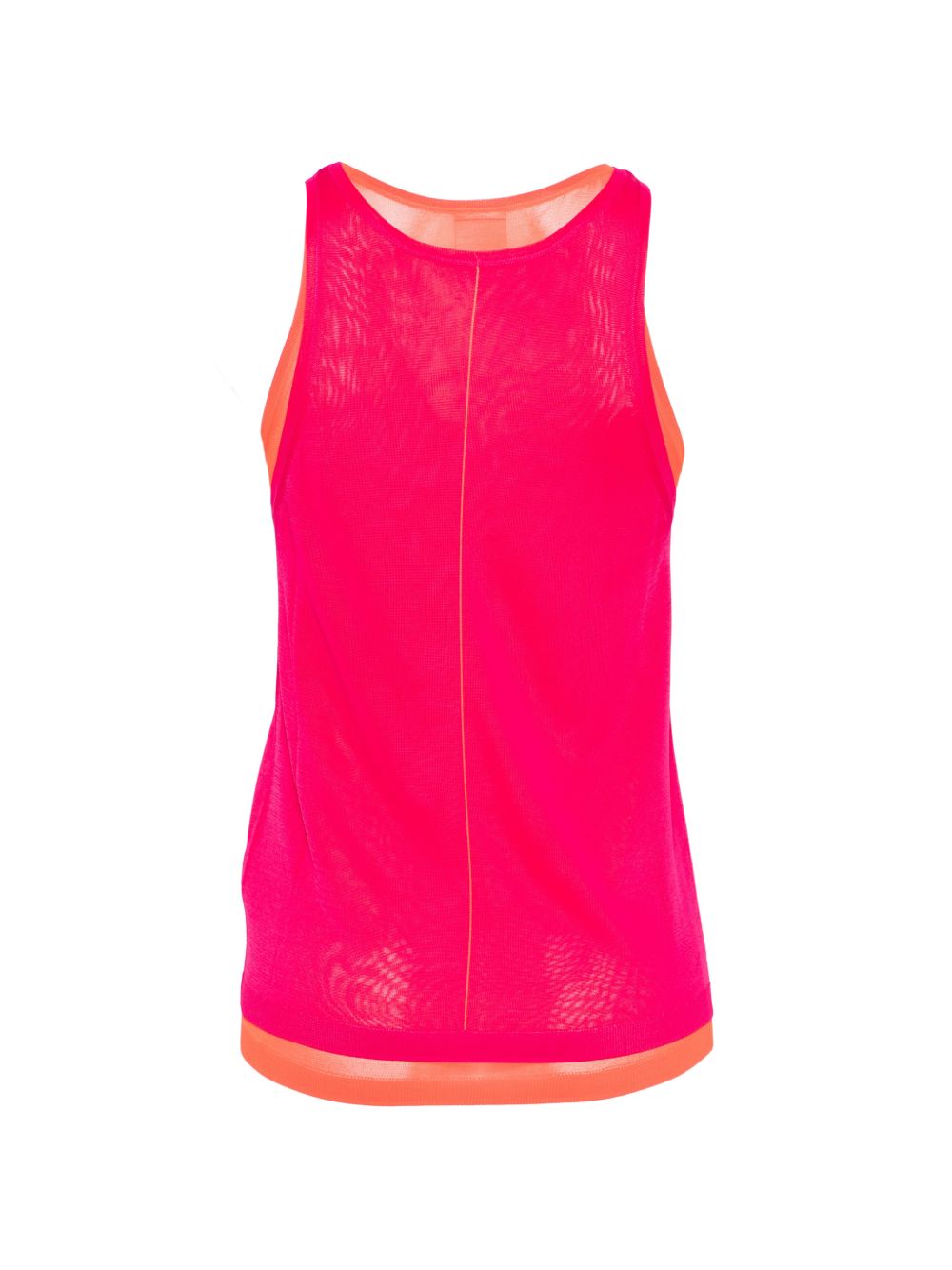 PAUL SMITH W1R691N V1124022