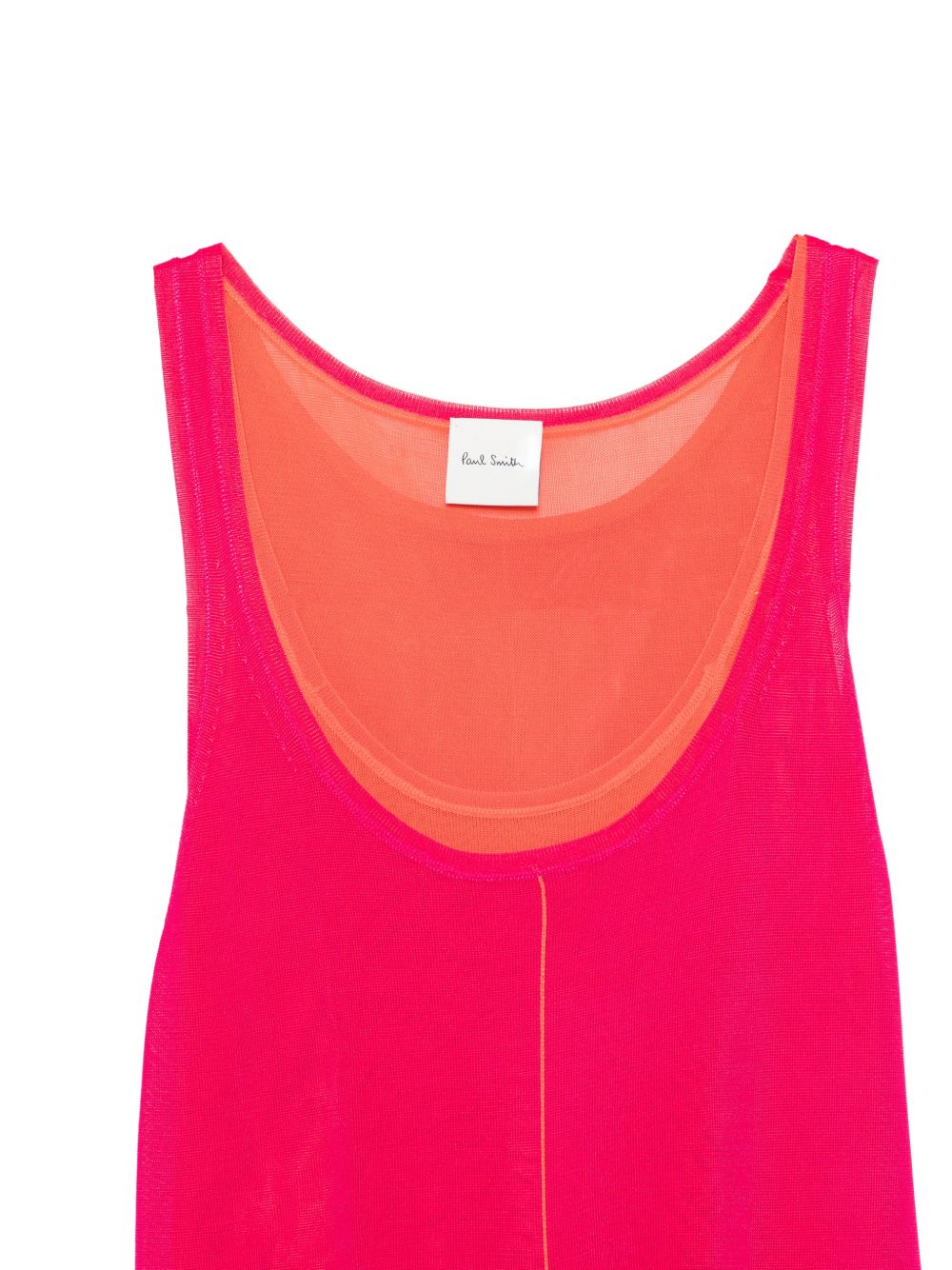 PAUL SMITH W1R691N V1124022