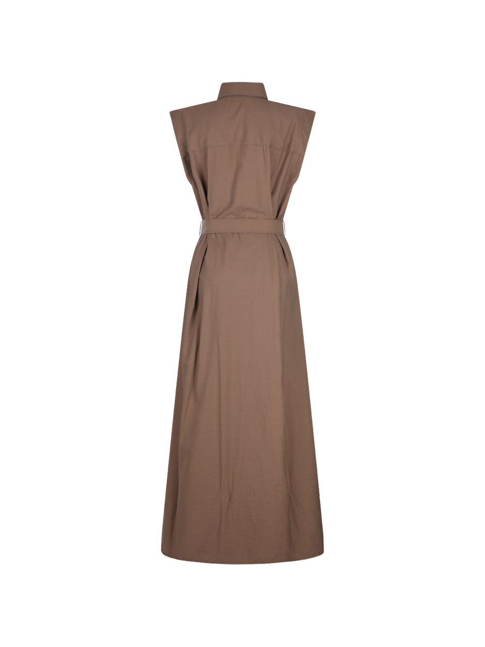 BRUNELLO CUCINELLI ML140A5286 C9311