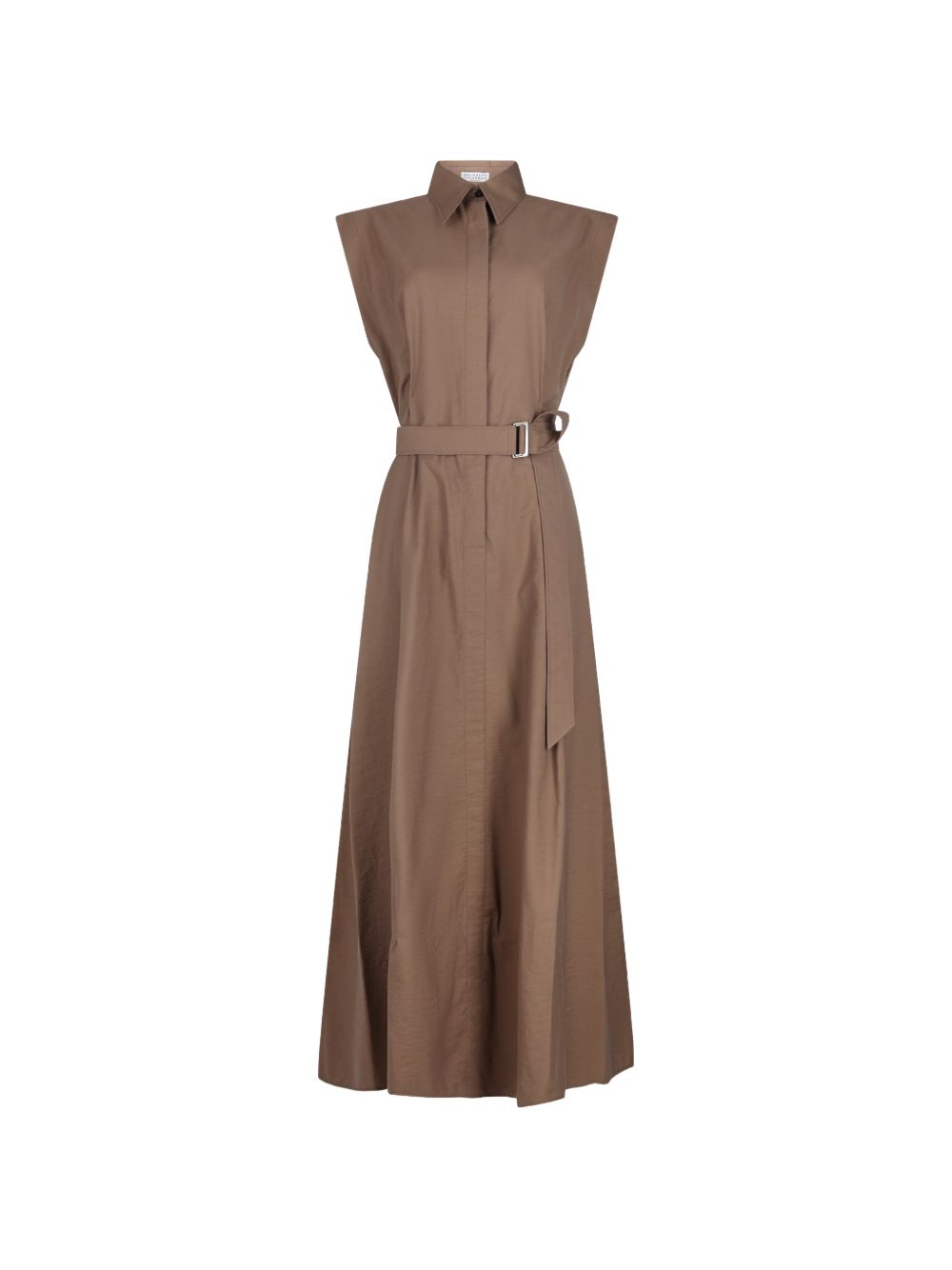 BRUNELLO CUCINELLI ML140A5286 C9311