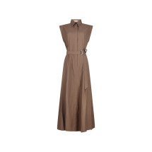 BRUNELLO CUCINELLI ML140A5286 C9311