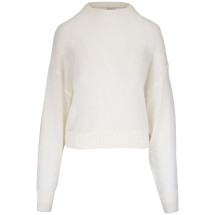 BRUNELLO CUCINELLI M2I776830 C3588