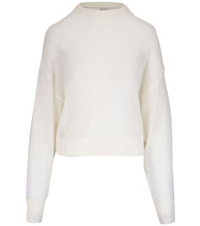 BRUNELLO CUCINELLI M2I776830 C3588