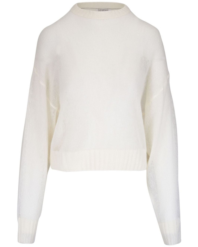 BRUNELLO CUCINELLI M2I776830 C3588
