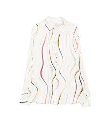 PS PAUL SMITH W2R335B V3142802