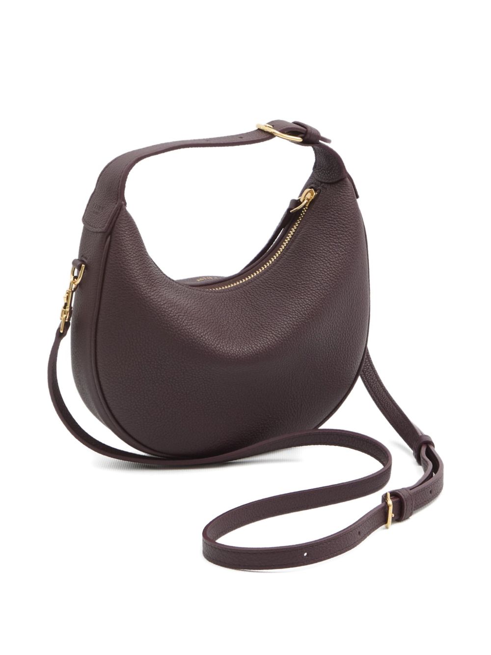 CELINE 12072 3ENY28DG