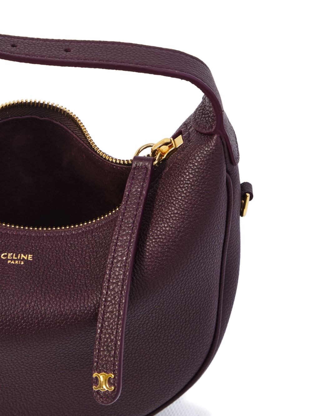 CELINE 12072 3ENY28DG