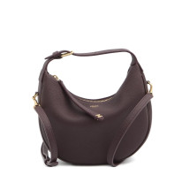 CELINE 12072 3ENY28DG