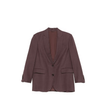 BRUNELLO CUCINELLI MH1267291 C9275