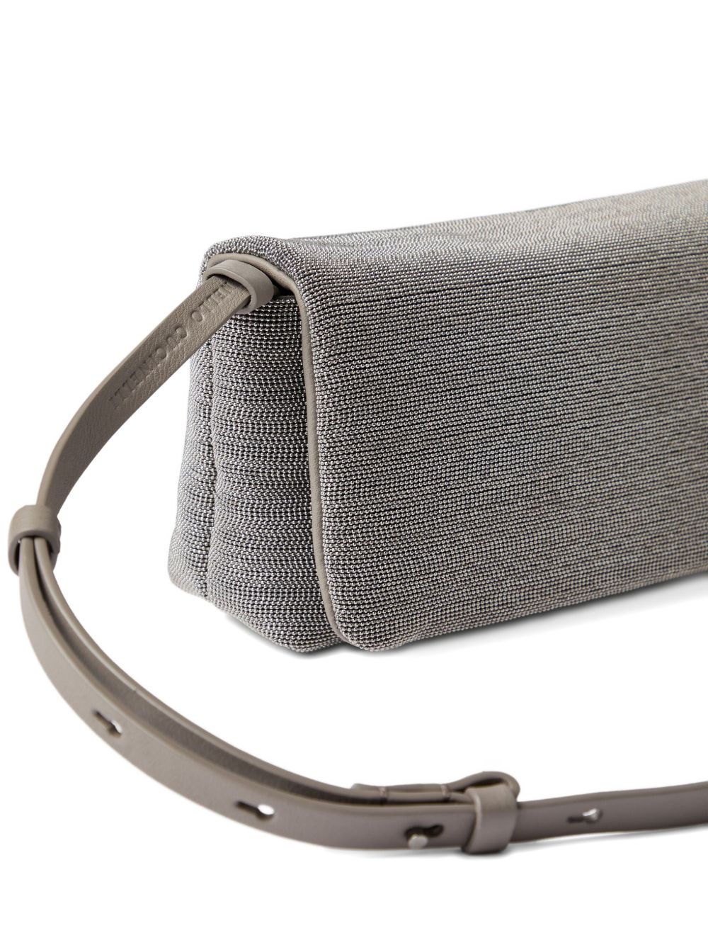 BRUNELLO CUCINELLI MBMON2611 C736