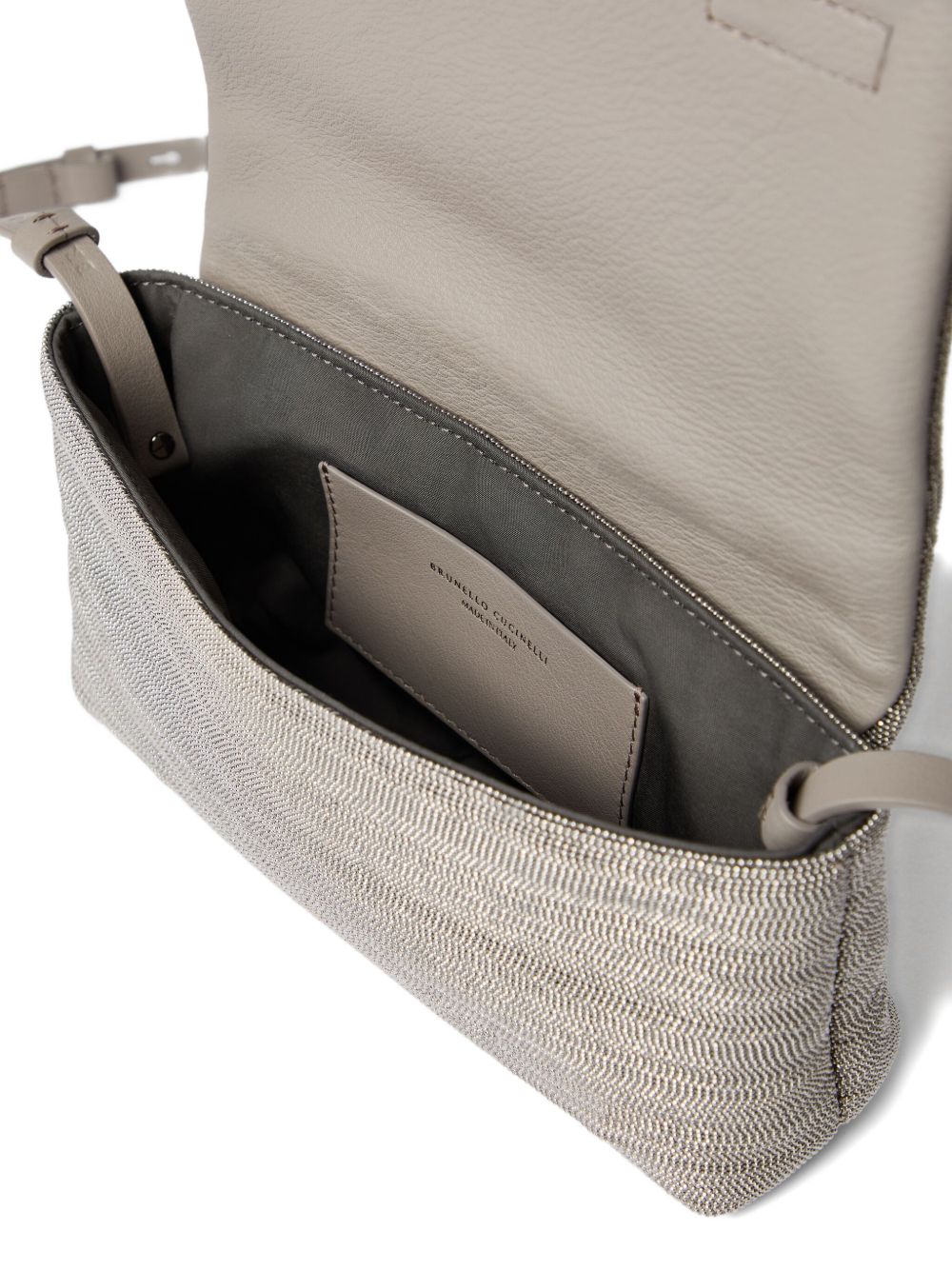 BRUNELLO CUCINELLI MBMON2611 C736