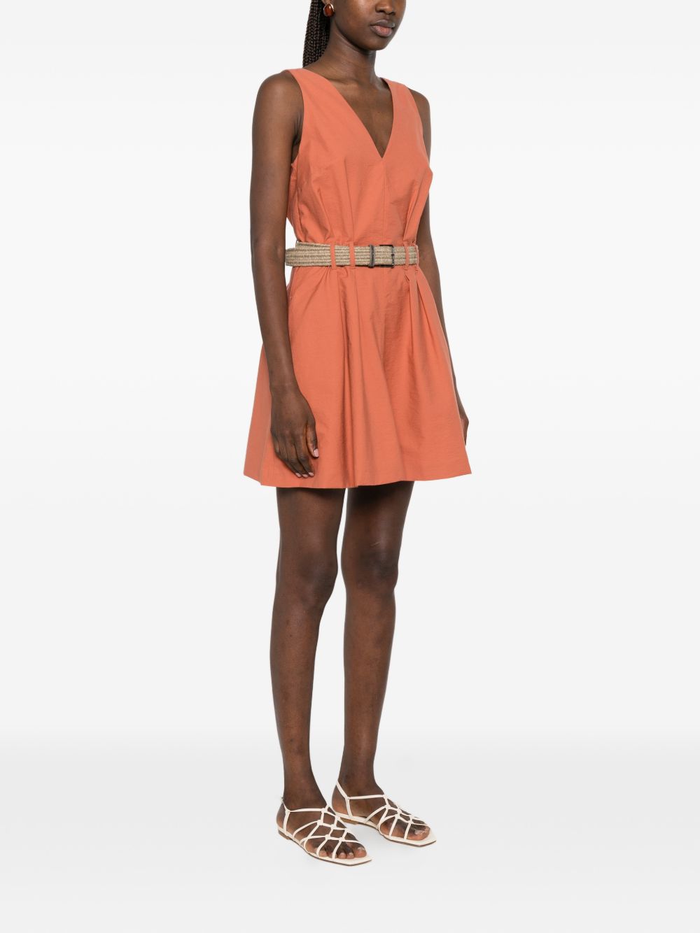 BRUNELLO CUCINELLI ML140A5354 C3980