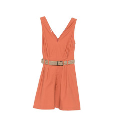 BRUNELLO CUCINELLI ML140A5354 C3980