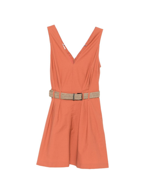 BRUNELLO CUCINELLI ML140A5354 C3980