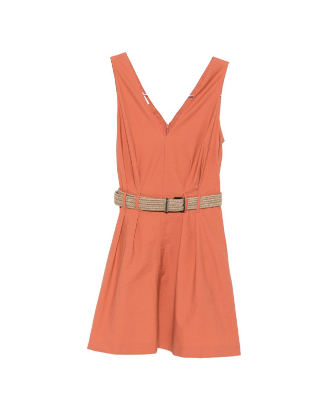 BRUNELLO CUCINELLI ML140A5354 C3980