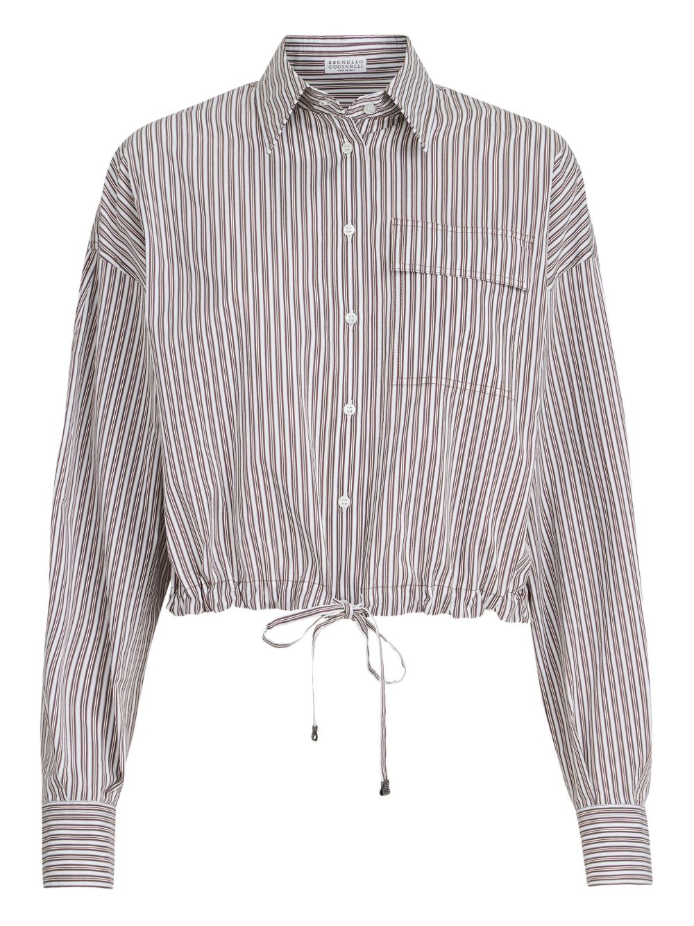 BRUNELLO CUCINELLI MH746NA916 C2052