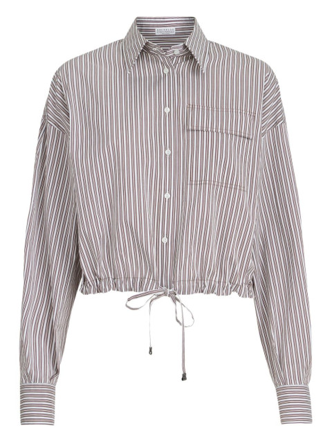 BRUNELLO CUCINELLI MH746NA916 C2052
