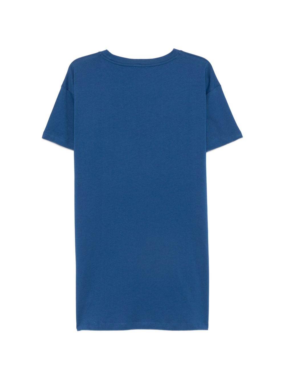 EMPORIO ARMANI EW004078 AF20244UB078