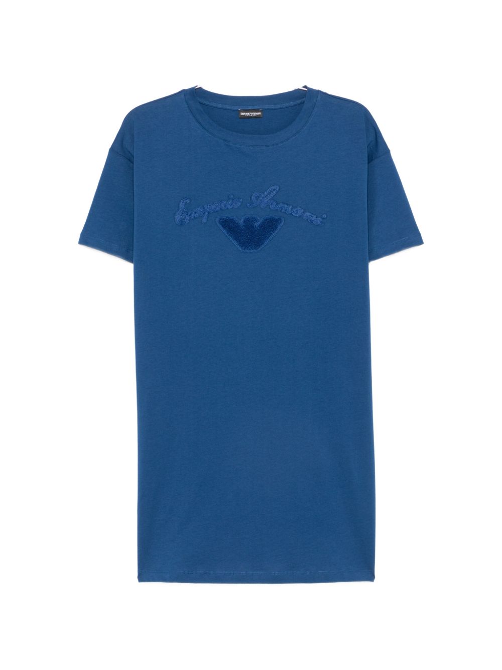 EMPORIO ARMANI EW004078 AF20244UB078