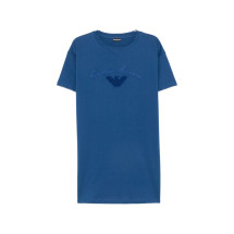 EMPORIO ARMANI EW004078 AF20244UB078