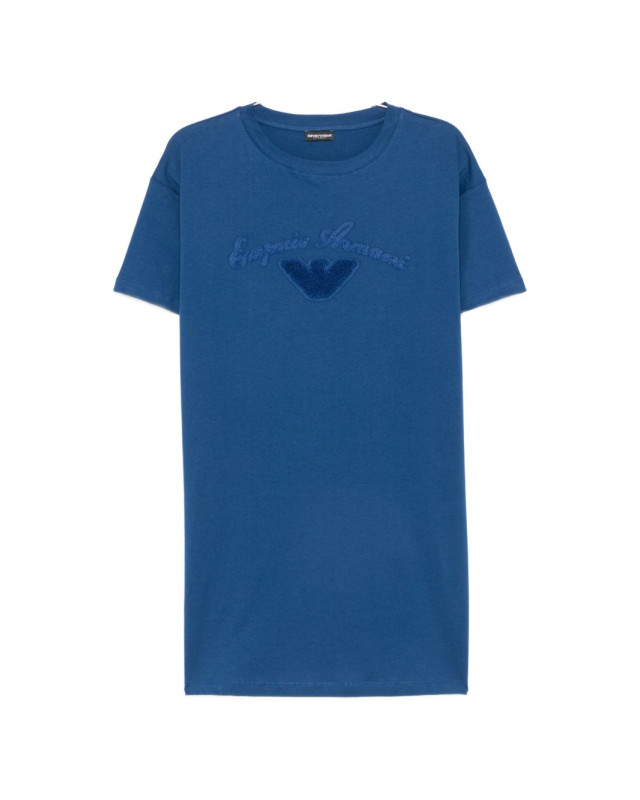 EMPORIO ARMANI EW004078 AF20244UB078
