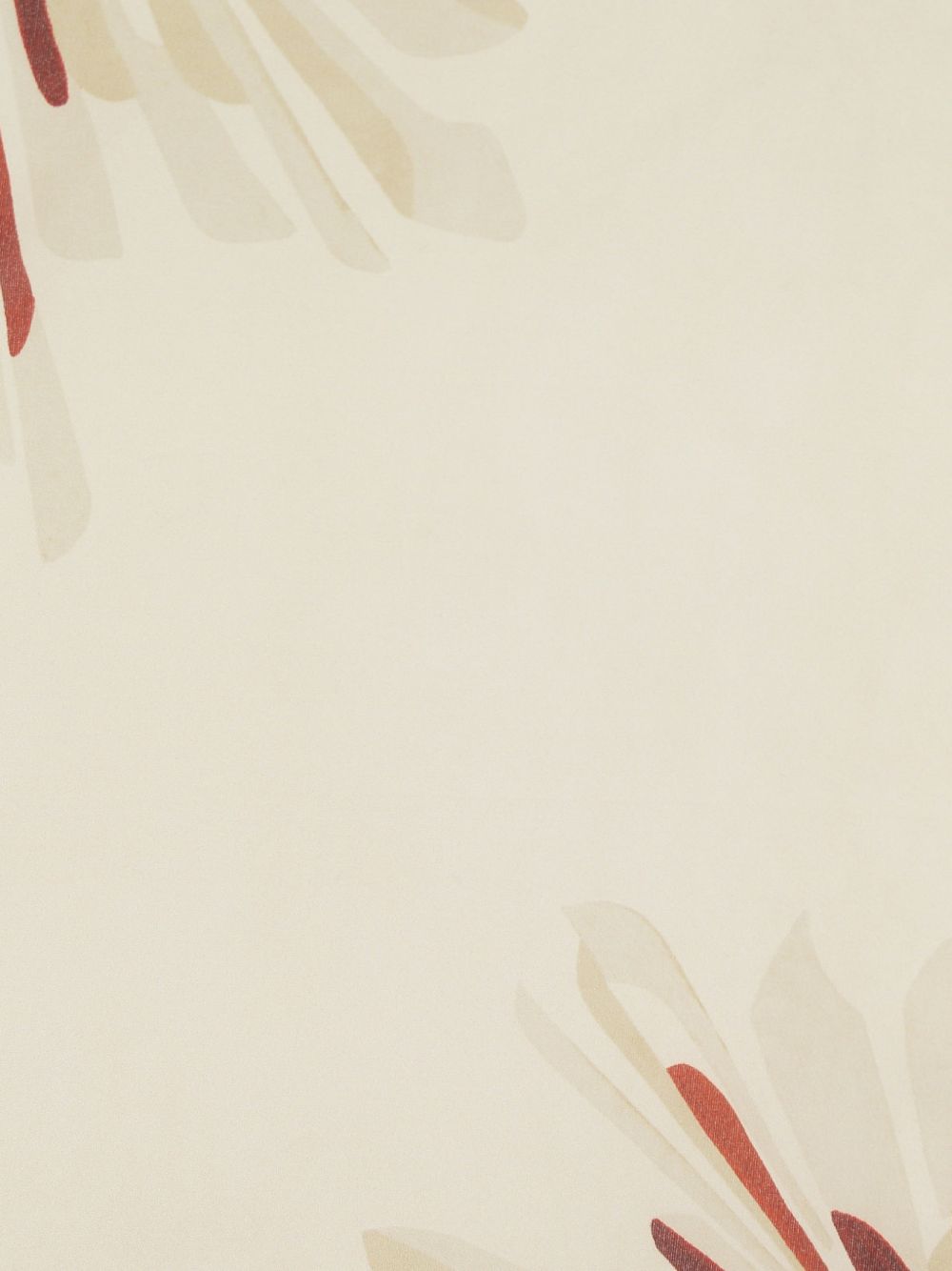 BRUNELLO CUCINELLI MFOU0025 C004