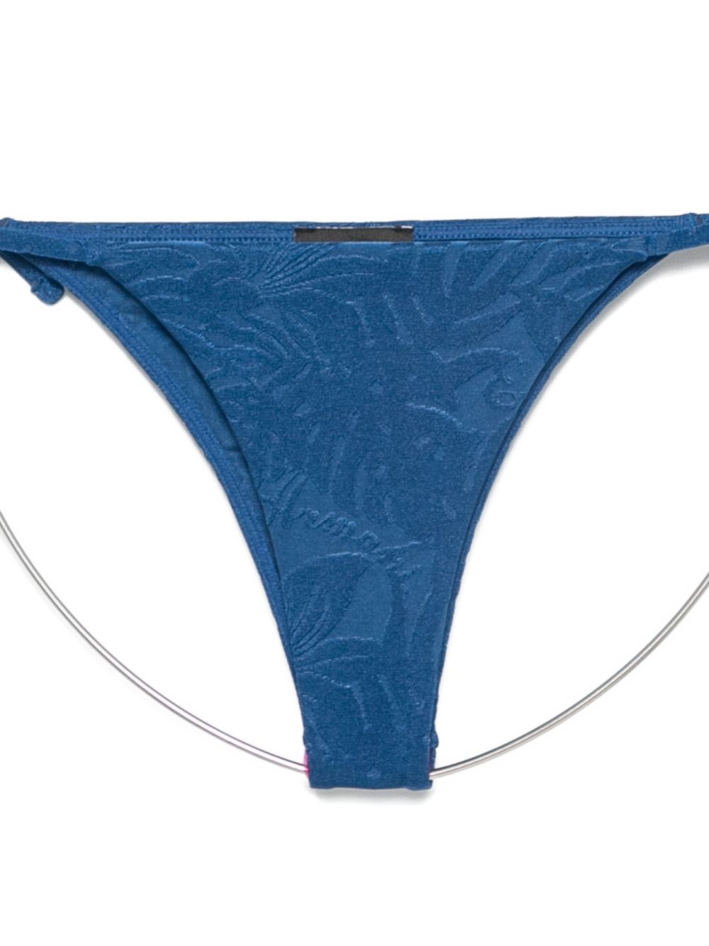EMPORIO ARMANI EW000786 AF20241FB058