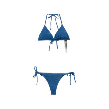 EMPORIO ARMANI EW000786 AF20241FB058
