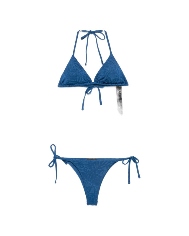 EMPORIO ARMANI EW000786 AF20241FB058