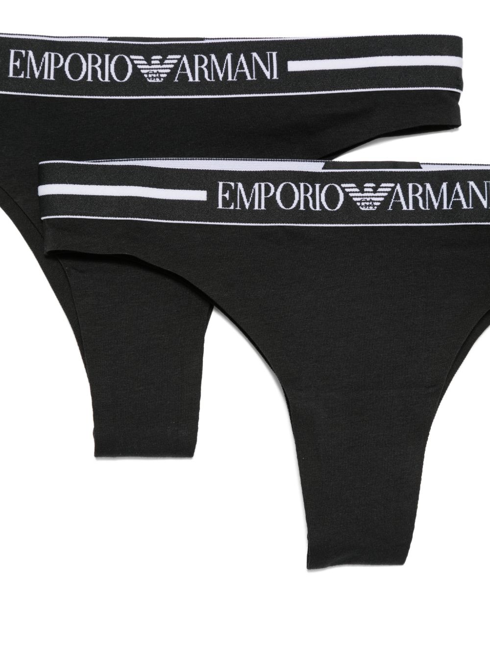 EMPORIO ARMANI EW000406 AF19023MC005