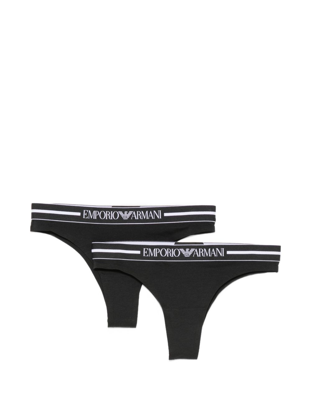 EMPORIO ARMANI EW000406 AF19023MC005