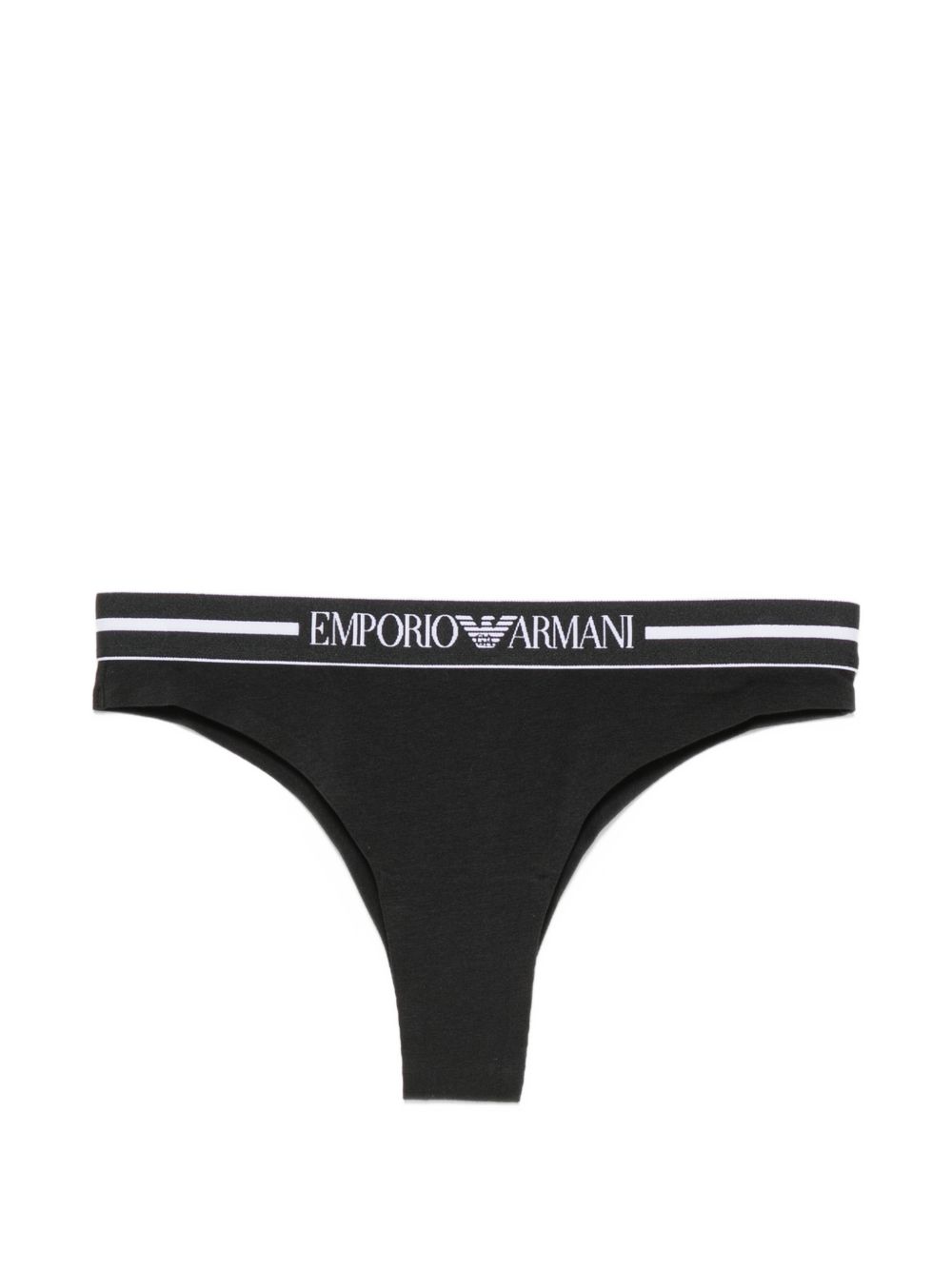 EMPORIO ARMANI EW000406 AF19023MC005
