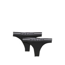 EMPORIO ARMANI EW000406 AF19023MC005