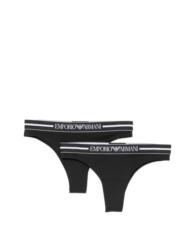 EMPORIO ARMANI EW000406 AF19023MC005