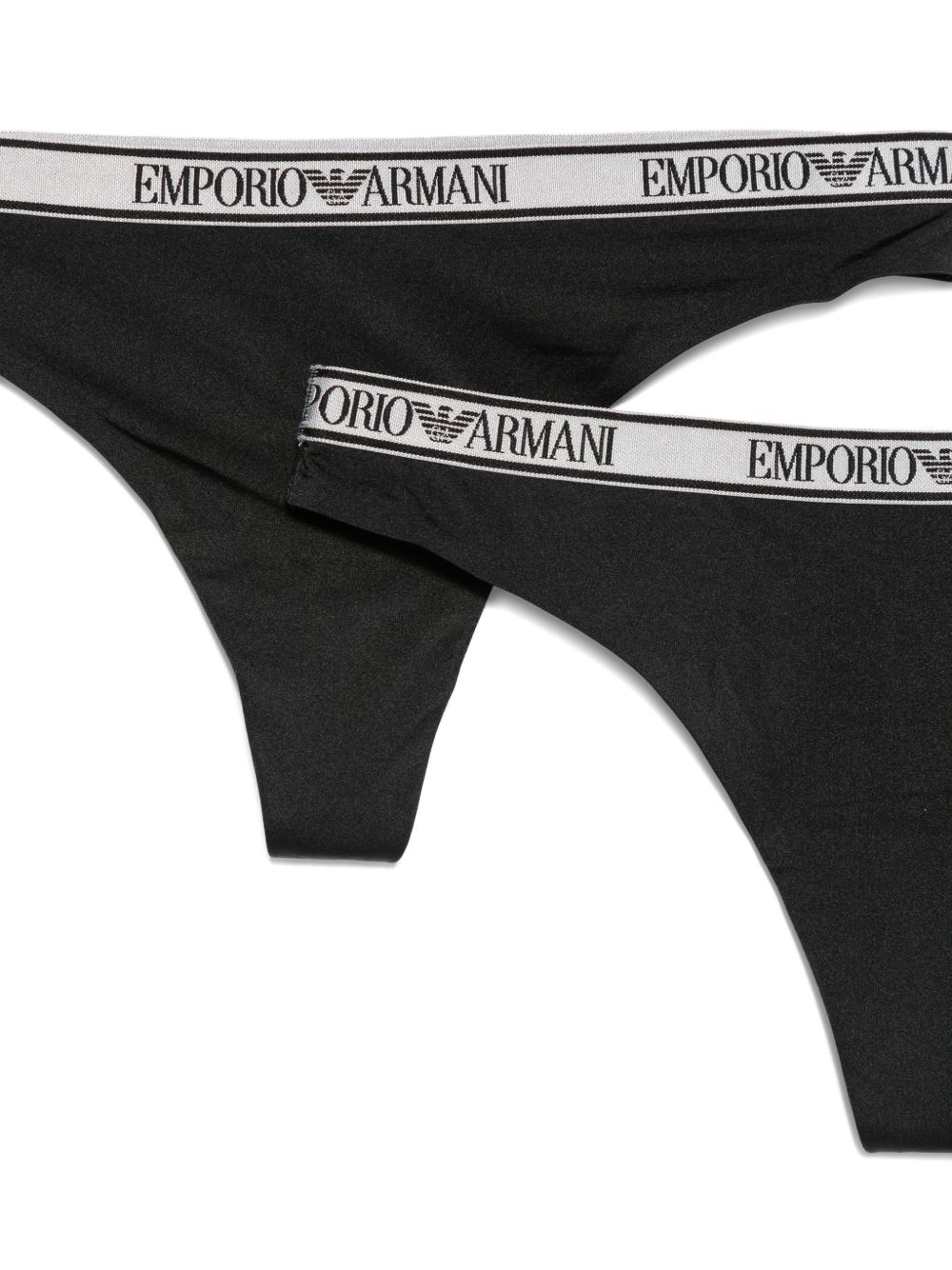 EMPORIO ARMANI EW000402 AF19028MC005