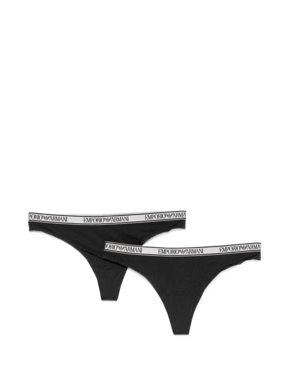 EMPORIO ARMANI EW000402 AF19028MC005