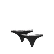 EMPORIO ARMANI EW000402 AF19028MC005