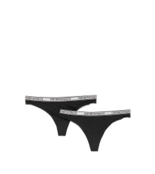 EMPORIO ARMANI EW000402 AF19028MC005